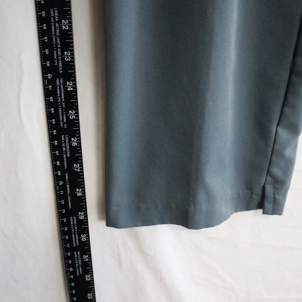 adidas golf pants
